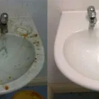 Business 48 image MOPS CLEANING SERVICE LLC in South Bend IN