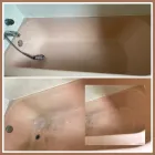 Business 58 image MOPS CLEANING SERVICE LLC in South Bend IN