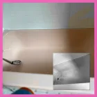 Business 59 image MOPS CLEANING SERVICE LLC in South Bend IN