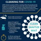 Business 60 image MOPS CLEANING SERVICE LLC in South Bend IN