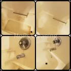 Business 61 image MOPS CLEANING SERVICE LLC in South Bend IN