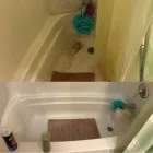 Business 63 image MOPS CLEANING SERVICE LLC in South Bend IN