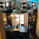 Business 65 image MOPS CLEANING SERVICE LLC in South Bend IN