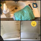 Business 67 image MOPS CLEANING SERVICE LLC in South Bend IN