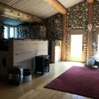Business 71 image MOPS CLEANING SERVICE LLC in South Bend IN