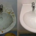 Business 73 image MOPS CLEANING SERVICE LLC in South Bend IN