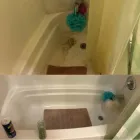 Business 78 image MOPS CLEANING SERVICE LLC in South Bend IN