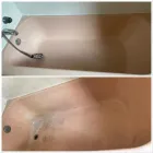 Business 79 image MOPS CLEANING SERVICE LLC in South Bend IN