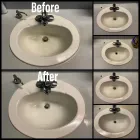 Business 80 image MOPS CLEANING SERVICE LLC in South Bend IN
