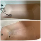 Business 88 image MOPS CLEANING SERVICE LLC in South Bend IN