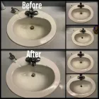 Business 89 image MOPS CLEANING SERVICE LLC in South Bend IN