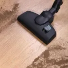 Business 90 image MOPS CLEANING SERVICE LLC in South Bend IN