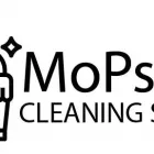 Business 95 image MOPS CLEANING SERVICE LLC in South Bend IN