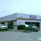 Business 1 image MOREY'S COLLISION REPAIR INC. Automobile Body Repairing & Painting in Norco CA