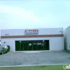 Business 2 image MOREY'S COLLISION REPAIR INC. Automobile Body Repairing & Painting in Norco CA