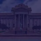 Business 2 image MORGAN LEGAL GROUP P. C Attorneys in New York NY
