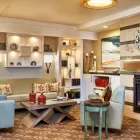 Business 6 image MORNINGSTAR ASSISTED LIVING & MEMORY CARE OF WHEAT RIDGE Assisted Living & Elder Care Services in Wheat Ridge CO
