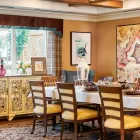 Business 7 image MORNINGSTAR ASSISTED LIVING & MEMORY CARE OF WHEAT RIDGE Assisted Living & Elder Care Services in Wheat Ridge CO