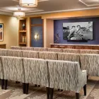 Business 1 image MORNINGSTAR ASSISTED LIVING & MEMORY CARE OF WHEAT RIDGE Assisted Living & Elder Care Services in Wheat Ridge CO