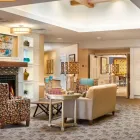 Business 2 image MORNINGSTAR ASSISTED LIVING & MEMORY CARE OF WHEAT RIDGE Assisted Living & Elder Care Services in Wheat Ridge CO