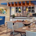 Business 3 image MORNINGSTAR ASSISTED LIVING & MEMORY CARE OF WHEAT RIDGE Assisted Living & Elder Care Services in Wheat Ridge CO