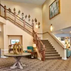 Business 4 image MORNINGSTAR ASSISTED LIVING & MEMORY CARE OF WHEAT RIDGE Assisted Living & Elder Care Services in Wheat Ridge CO