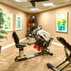 Business 5 image MORNINGSTAR ASSISTED LIVING & MEMORY CARE OF WHEAT RIDGE Assisted Living & Elder Care Services in Wheat Ridge CO