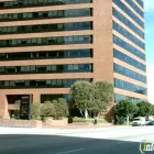 Business 1 image MORRIS SHEILA CPA Bookkeeping in Los Angeles CA