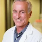 Business 1 image MORRIS SILVER M.D. Gastroenterologist in Los Angeles CA