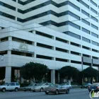 Business 3 image MORTGAGE CAPITAL CORP Mortgages in Los Angeles CA