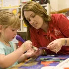 Business 2 image MORTGAGE CAPITAL CORP Mortgages in Los Angeles CA