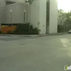 Business 1 image MORTGAGE WORLD WIDE Real Estate Loans in Coral Gables FL