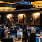 Business 1 image MORTON'S THE STEAKHOUSE Steakhouses in San Francisco CA