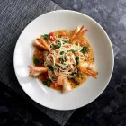 Business 7 image MORTON'S THE STEAKHOUSE Steakhouses in San Francisco CA