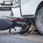 Business 4 image MOSELEY COLLINS LAW Personal Injury Attorneys in Sacramento CA