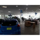 Business 1 image MOSSY FORD Car Dealers in San Diego CA