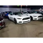 Business 2 image MOSSY FORD Car Dealers in San Diego CA