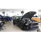 Business 3 image MOSSY FORD Car Dealers in San Diego CA