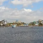 Business 1 image MOTEL 6 ORLANDO - INTERNATIONAL DR Motel6 in Orlando FL