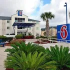 Business 2 image MOTEL 6 ORLANDO - INTERNATIONAL DR Motel6 in Orlando FL