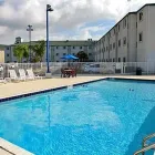 Business 3 image MOTEL 6 ORLANDO - INTERNATIONAL DR Motel6 in Orlando FL