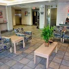 Business 4 image MOTEL 6 ORLANDO - INTERNATIONAL DR Motel6 in Orlando FL