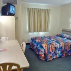 Business 5 image MOTEL 6 ORLANDO - INTERNATIONAL DR Motel6 in Orlando FL