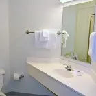 Business 6 image MOTEL 6 ORLANDO - INTERNATIONAL DR Motel6 in Orlando FL