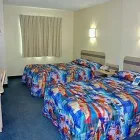 Business 7 image MOTEL 6 ORLANDO - INTERNATIONAL DR Motel6 in Orlando FL