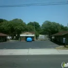 Business 1 image MOTEL 6 Motels in Tampa FL