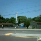 Business 2 image MOTEL 6 Motels in Tampa FL