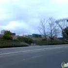 Business 2 image MOUNT CARMEL HIGH SCHOOL Schools in San Diego CA