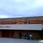 Business 1 image MOUNT CARMEL HIGH SCHOOL Schools in San Diego CA