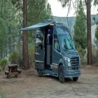 Business 1 image MOUNTAIN LUXE RV Rv Dealers in Englewood CO
